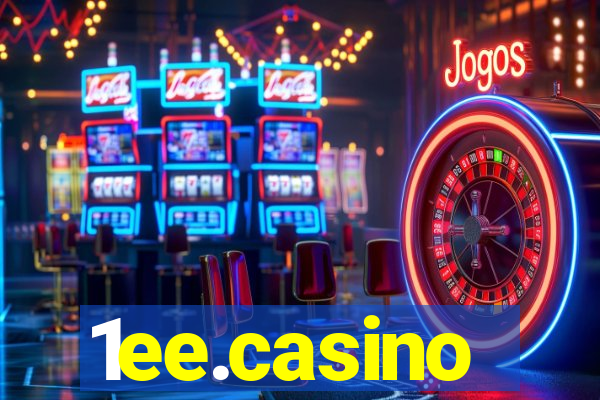 1ee.casino