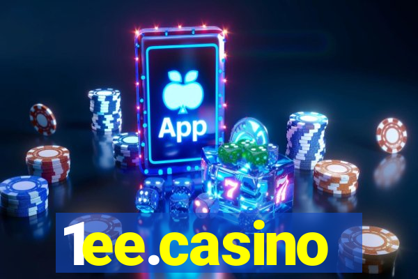 1ee.casino