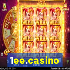 1ee.casino