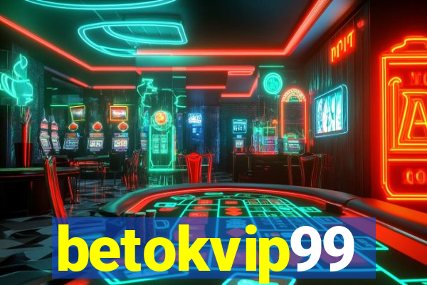 betokvip99