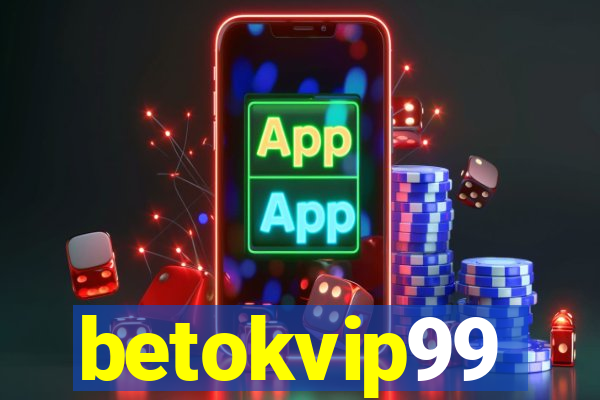 betokvip99