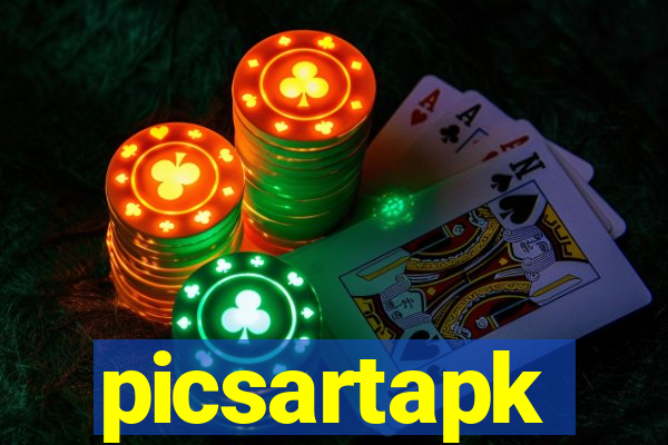 picsartapk