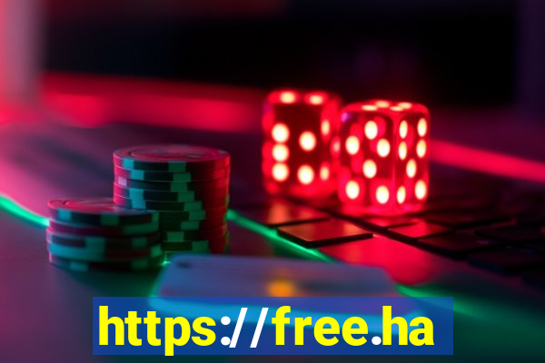 https://free.hackerdoslot.com/slot