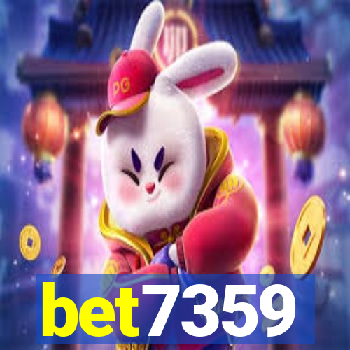 bet7359