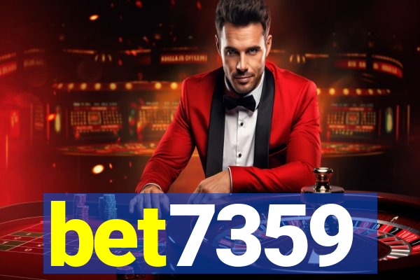 bet7359