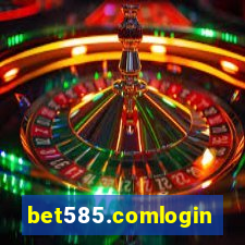 bet585.comlogin