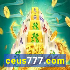 ceus777.com