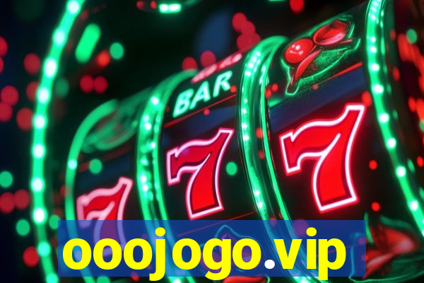 ooojogo.vip