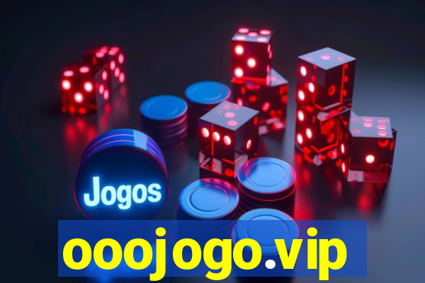 ooojogo.vip