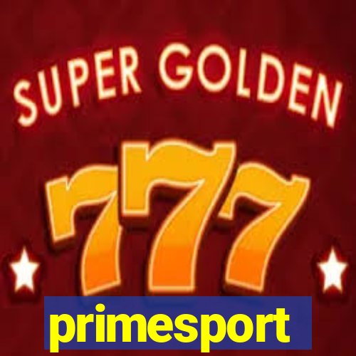 primesport