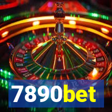 7890bet