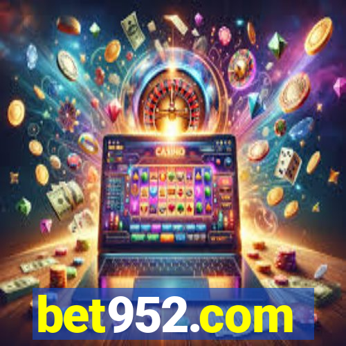 bet952.com