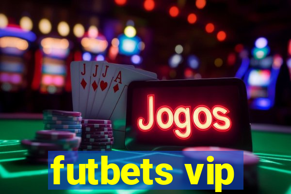 futbets vip