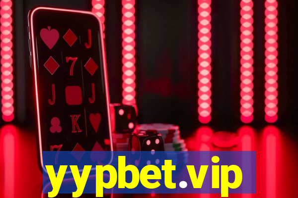 yypbet.vip