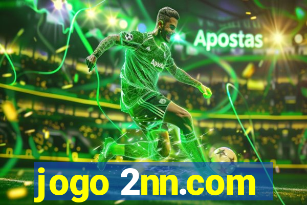 jogo 2nn.com