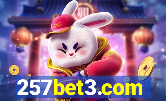 257bet3.com