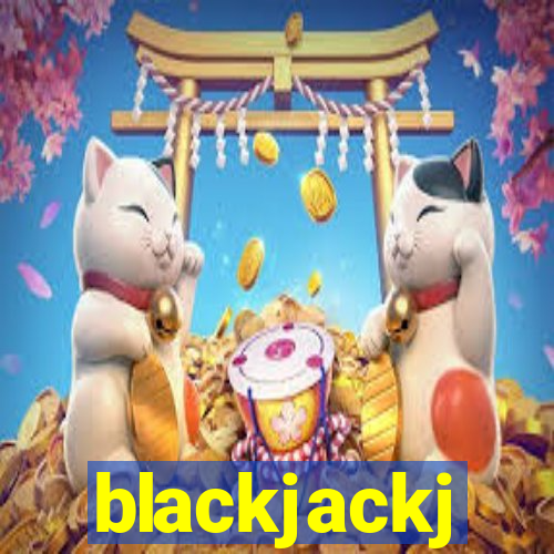 blackjackj