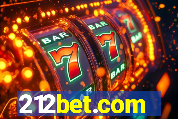 212bet.com