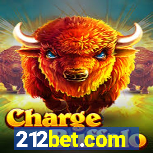 212bet.com