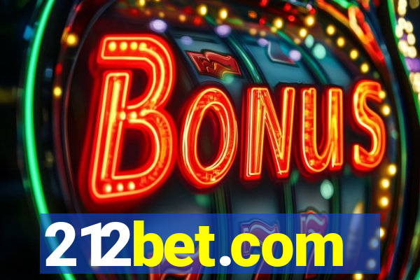 212bet.com