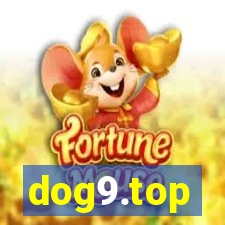 dog9.top