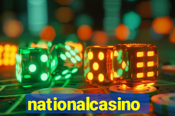 nationalcasino