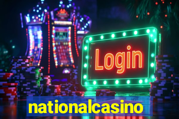 nationalcasino