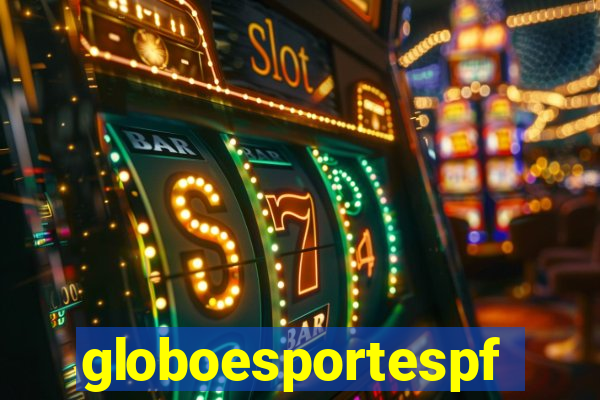 globoesportespfc