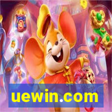 uewin.com