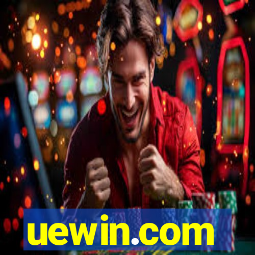 uewin.com