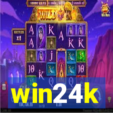 win24k