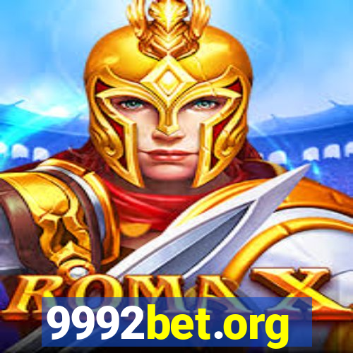 9992bet.org