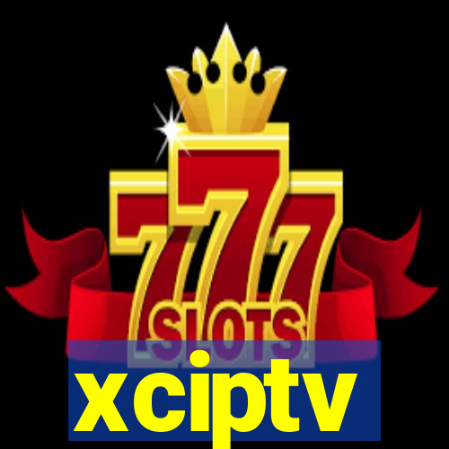 xciptv