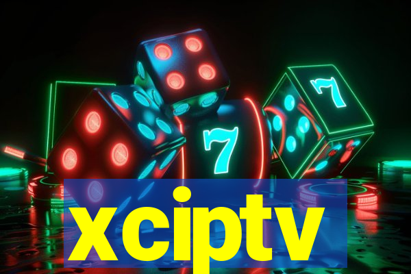 xciptv