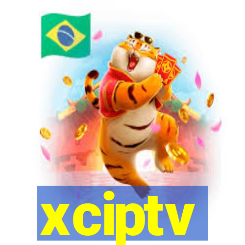 xciptv