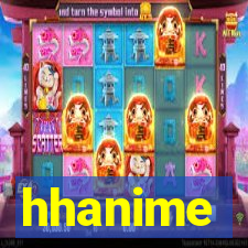 hhanime