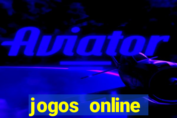 jogos online carlinhos maia