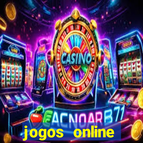 jogos online carlinhos maia