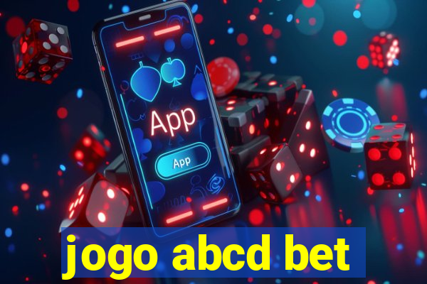 jogo abcd bet