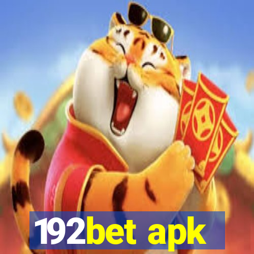 192bet apk