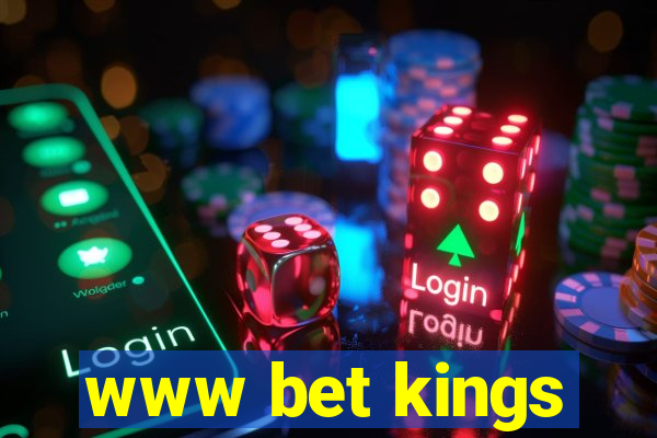 www bet kings