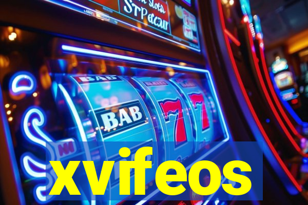 xvifeos