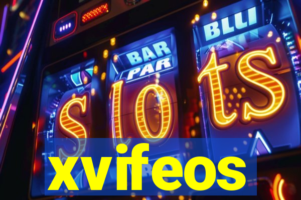 xvifeos