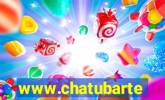 www.chatubarte