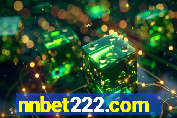 nnbet222.com