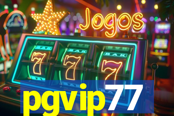 pgvip77