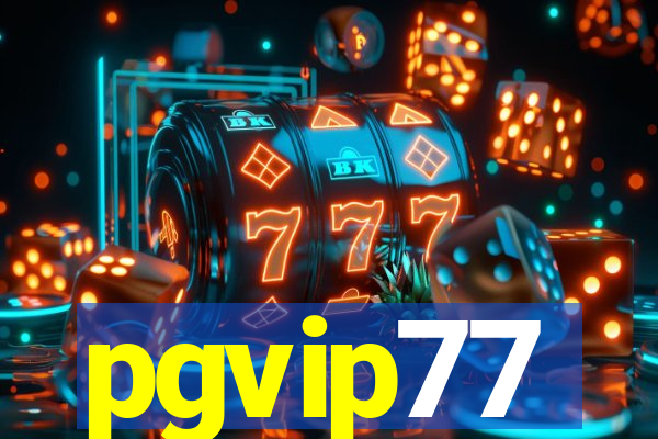 pgvip77