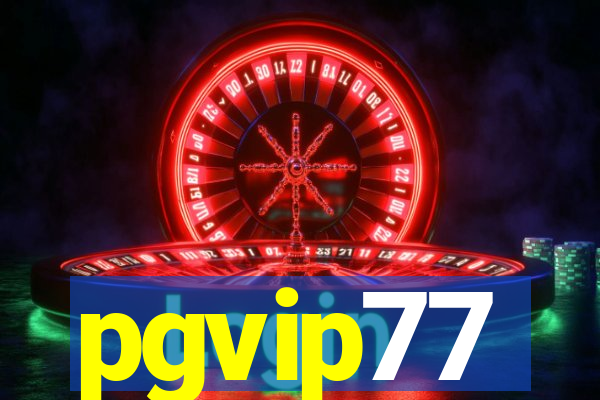 pgvip77