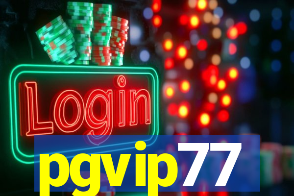 pgvip77