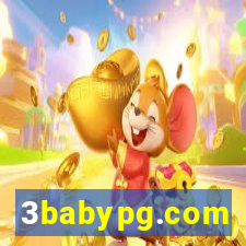 3babypg.com